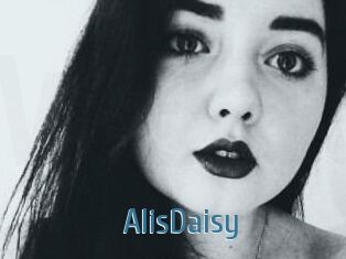 Alis_Daisy