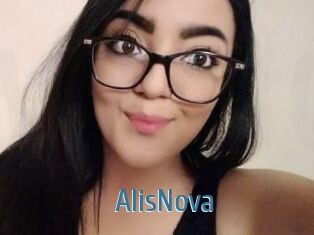 AlisNova