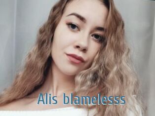 Alis_blamelesss