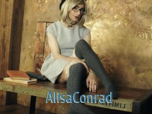 AlisaConrad
