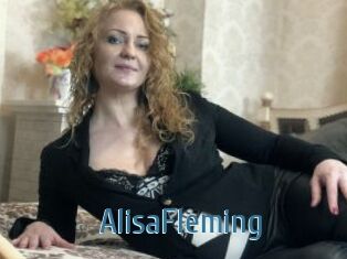 AlisaFleming