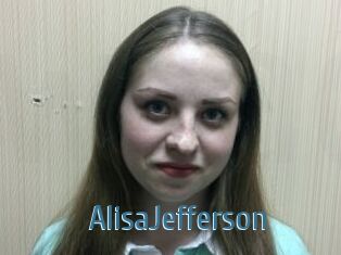 AlisaJefferson