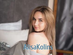 AlisaKolins