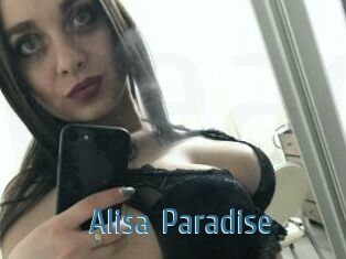 Alisa_Paradise