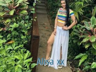 Alisa_xx