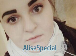 Alise_Special