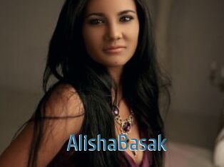 AlishaBasak