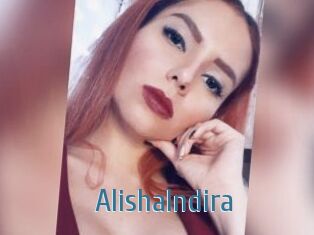 AlishaIndira