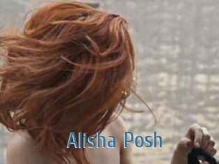 Alisha_Posh
