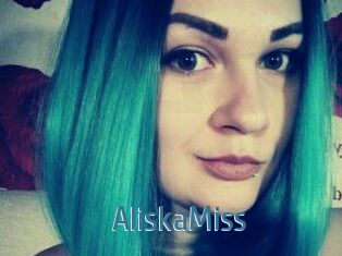 AliskaMiss