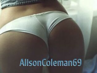 AlisonColeman69