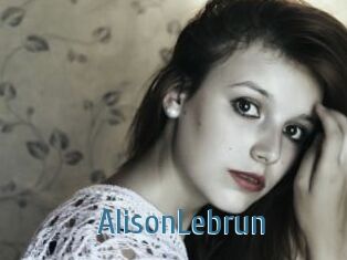 AlisonLebrun