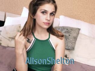 AlisonShelton