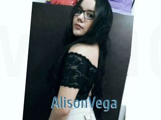 AlisonVega