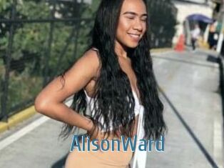 AlisonWard