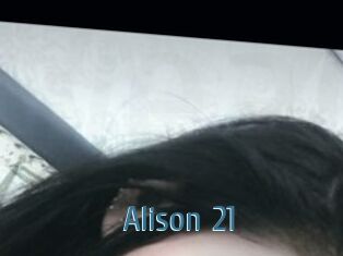 Alison_21