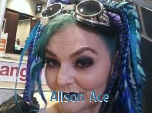Alison_Ace
