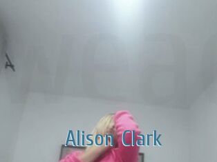 Alison_Clark