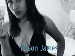 Alison_James