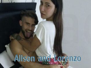 Alison_and_Lorenzo