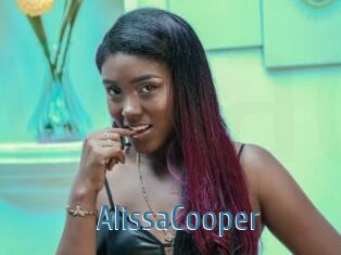 AlissaCooper