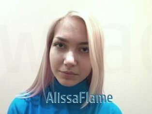 AlissaFlame