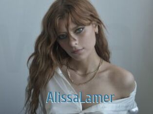 AlissaLamer