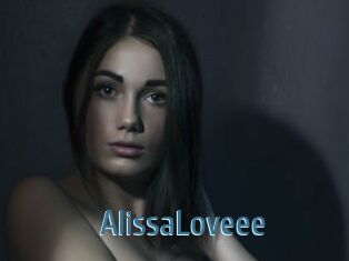 AlissaLoveee