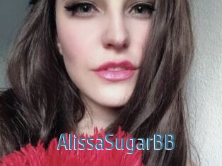 AlissaSugarBB