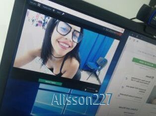 Alisson227