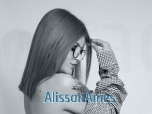 AlissonAmes