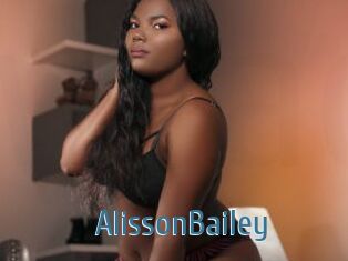 AlissonBailey