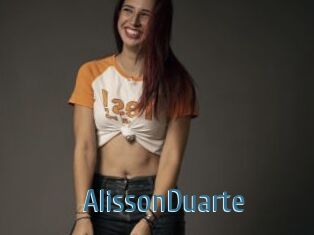 AlissonDuarte