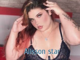 Alisson_star