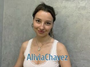 AliviaChavez