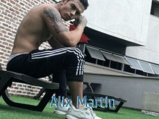 Alix_Martin