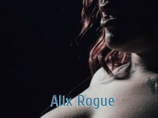 Alix_Rogue
