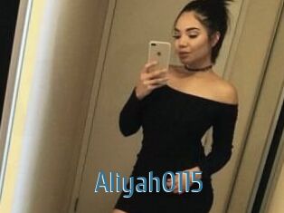 Aliyah0115