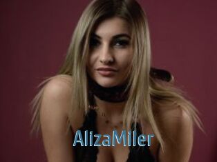 AlizaMiler