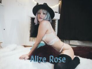 Alize_Rose
