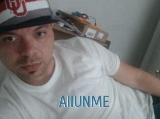AllUNME