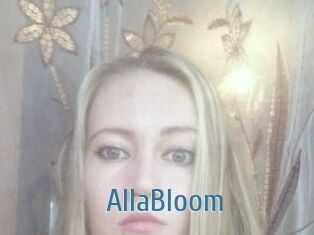 AllaBloom