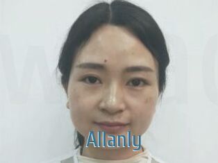 Allanly
