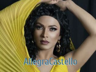 AllegraCastello