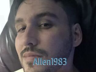 Allen1983
