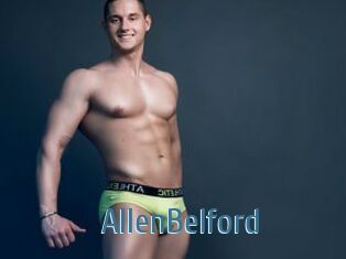 AllenBelford