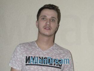 AllenDream