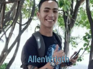 AllenWrigth