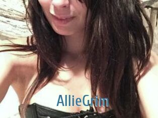 AllieGrim