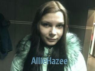 AllieHazee